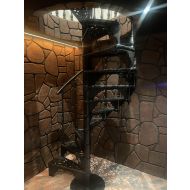 Wendeltreppen aus Gusseisenmetall, außen und innen - Wendeltreppen aus Gusseisenmetall, außen und innen - wendeltreppen_aus_gusseisenmetall,_aussen_und_innen_(1)[1].jpg